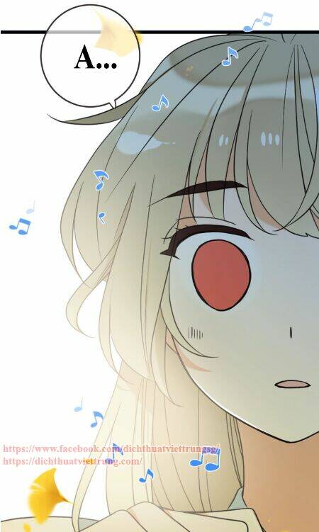 Bạn Trai Tôi Là Cẩm Y Vệ 2: Chapter 56