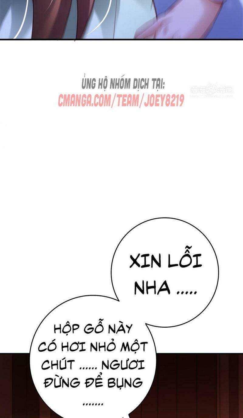 Thiên Kim Bất Hoán: Chapter 74