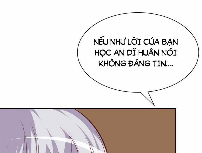 Này! Đừng Động Vào Phô Mai Của Tôi: Chapter 79