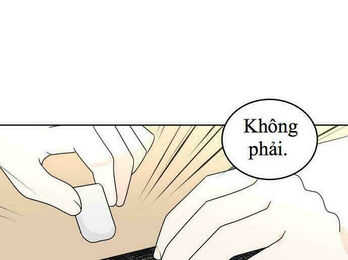 30 Phút Bước Đi Bên Em: Chapter 52.5