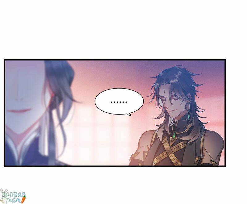 Danh Kiếm Chủng: Chapter 5.2