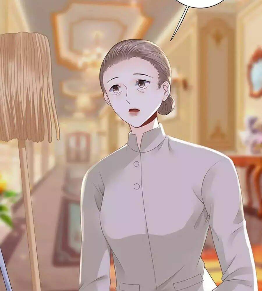 Bạn Trai Điều Khiển Giấc Mơ: Chapter 41