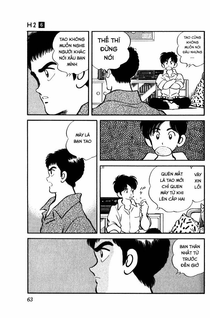 H2: Chapter 53