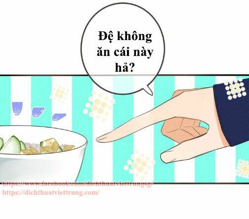 Bạn Trai Tôi Là Cẩm Y Vệ 2: Chapter 76