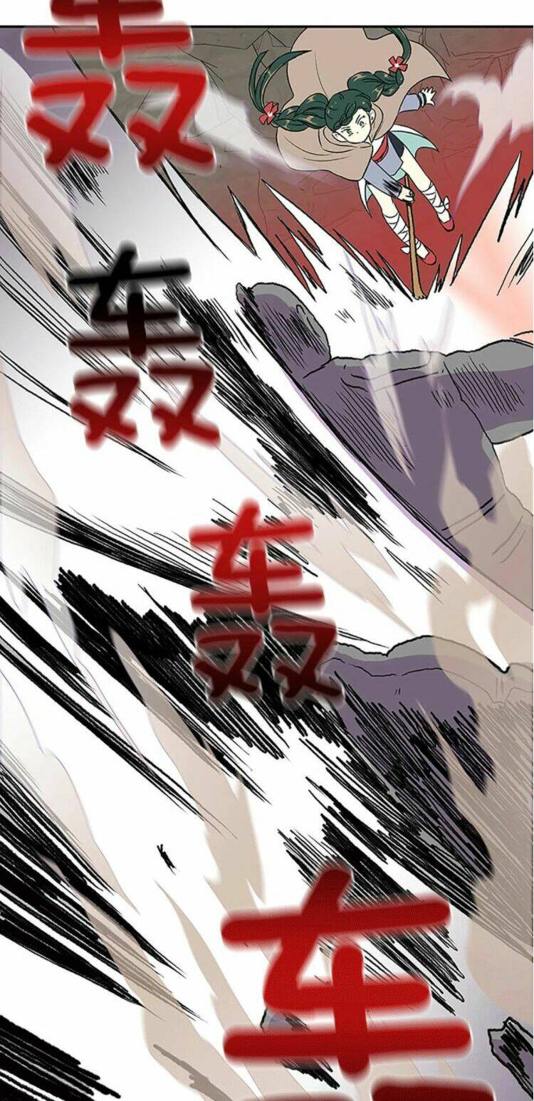 Học Sĩ Tái Sinh: Chapter 151