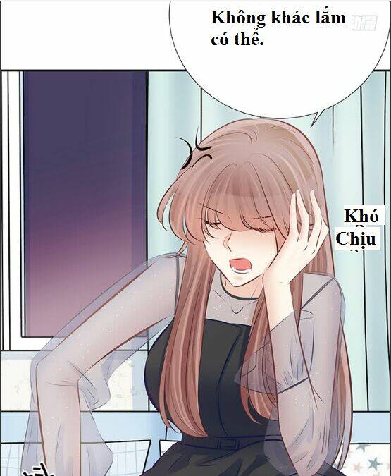 Trọng Sinh Để Ngủ Với Ảnh Đế: Chapter 85