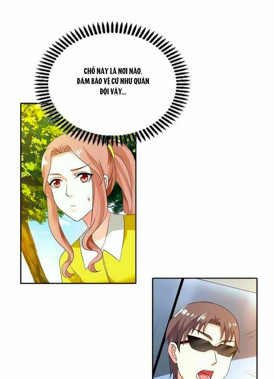 Song Diện Danh Viện: Chapter 57