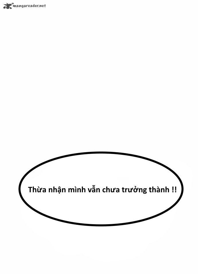 Revival Man: Chapter 30.2