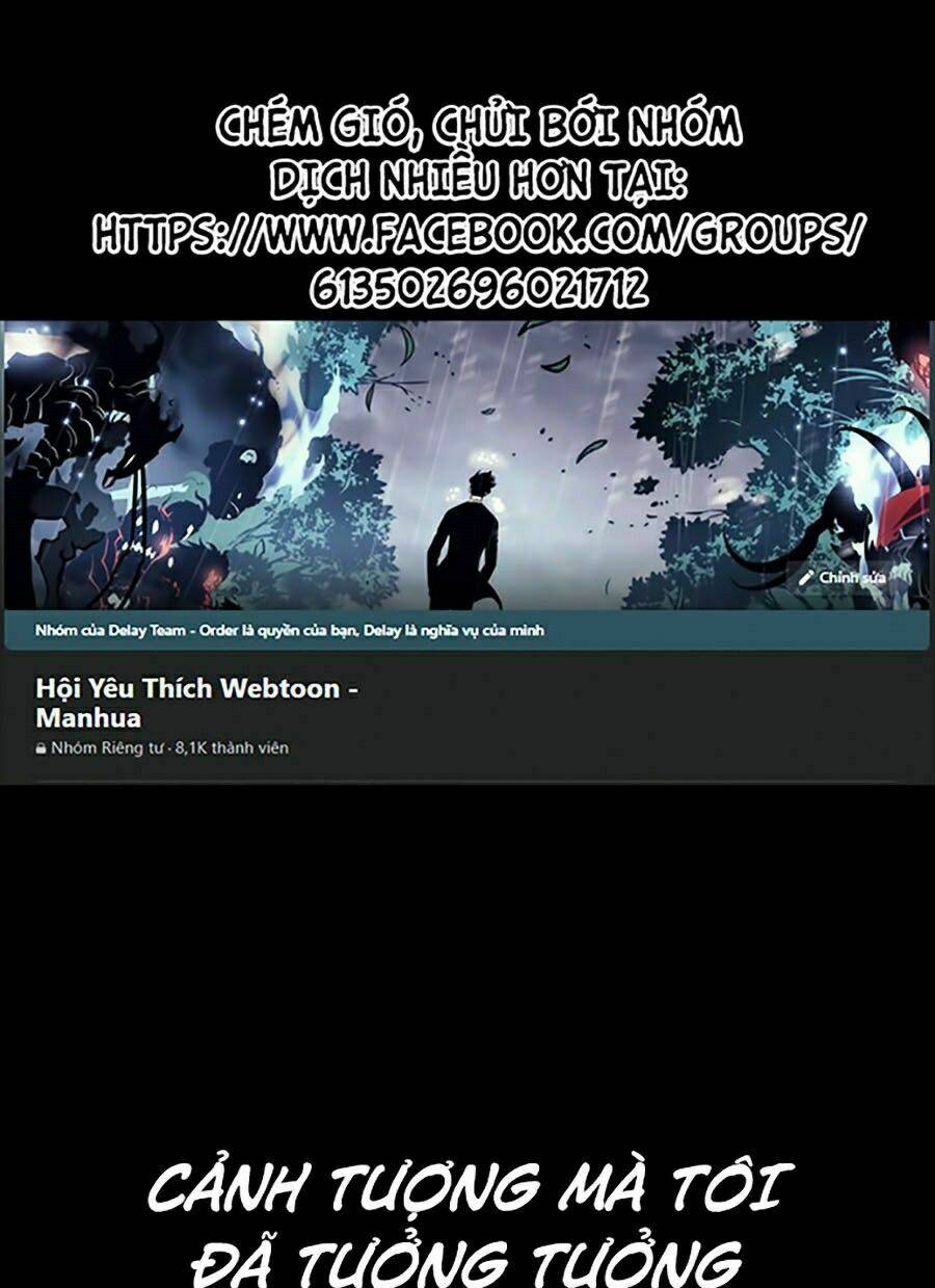 Cậu Bé Shotgun: Chapter 3