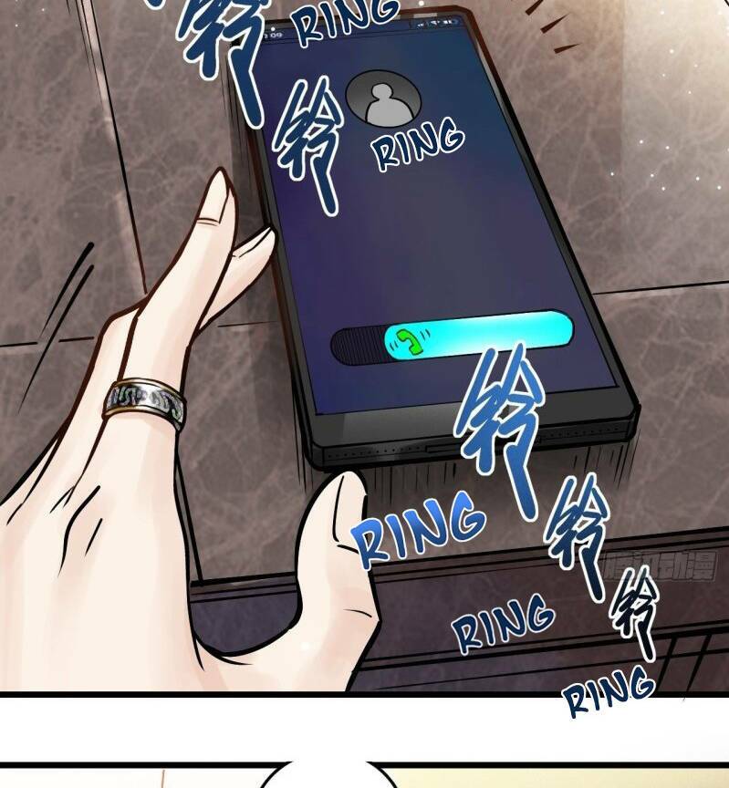 Thế Giới Xa Lạ: Chapter 30