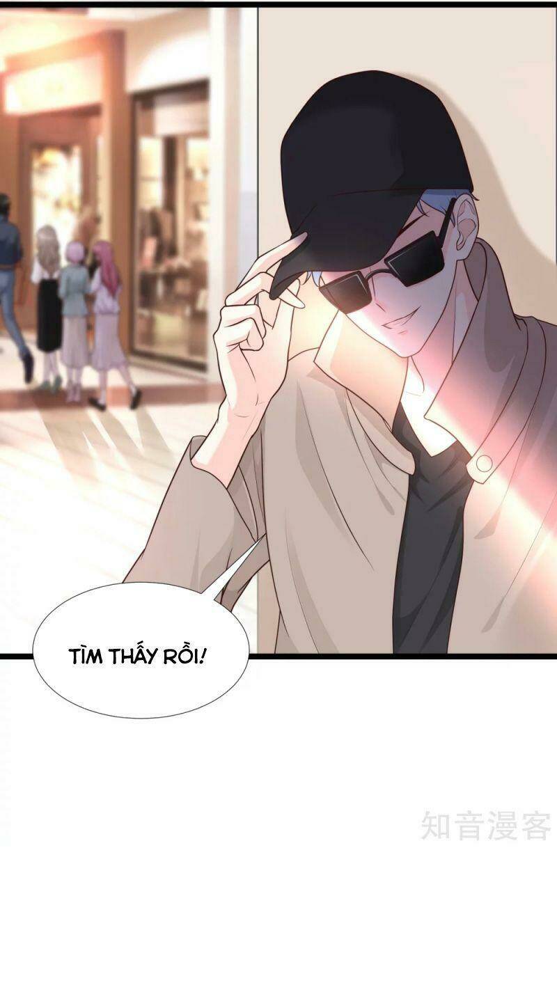 Tối Cường Vận Đào Hoa: Chapter 187