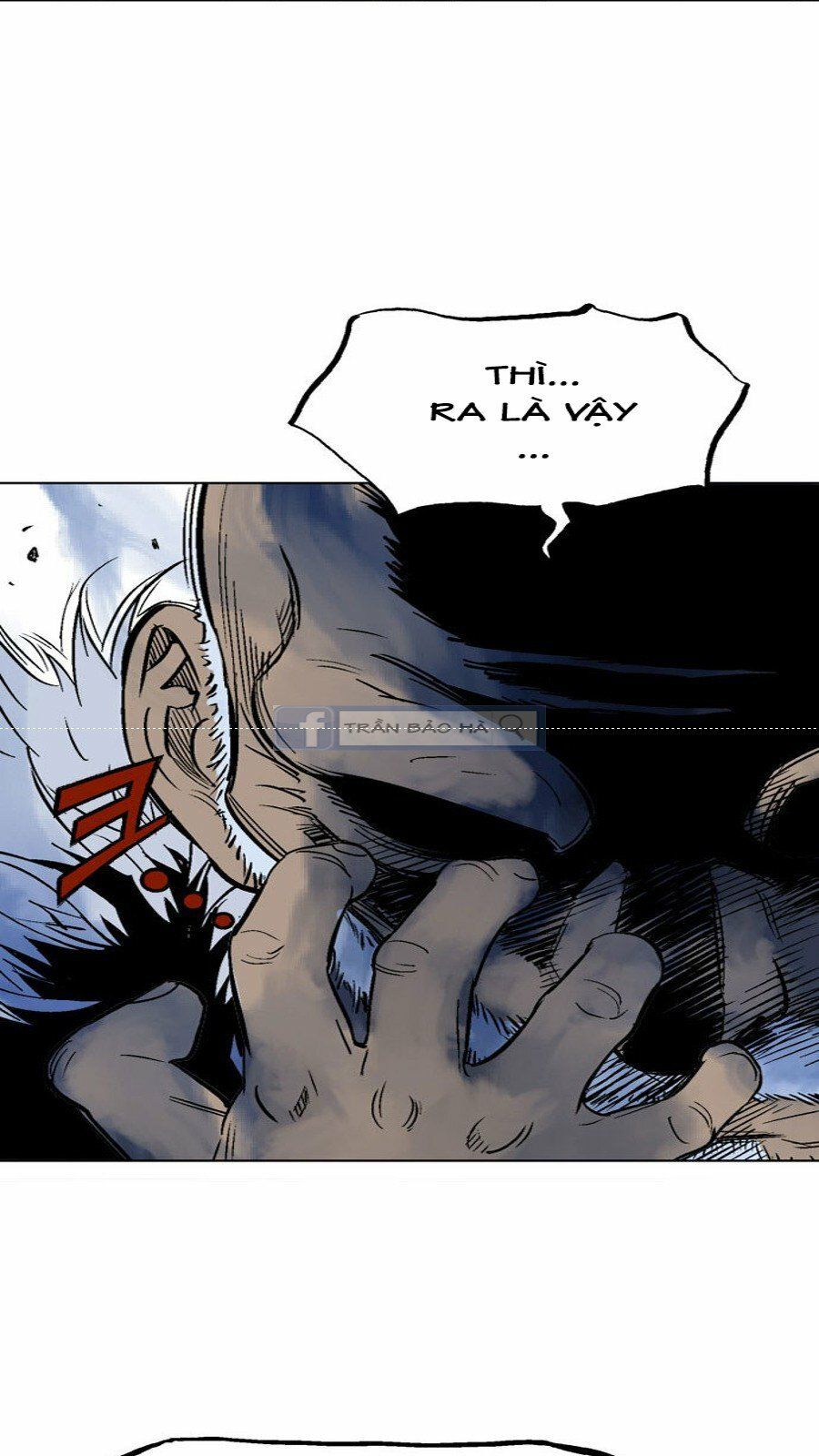 Cao Thủ 2: Chapter 65