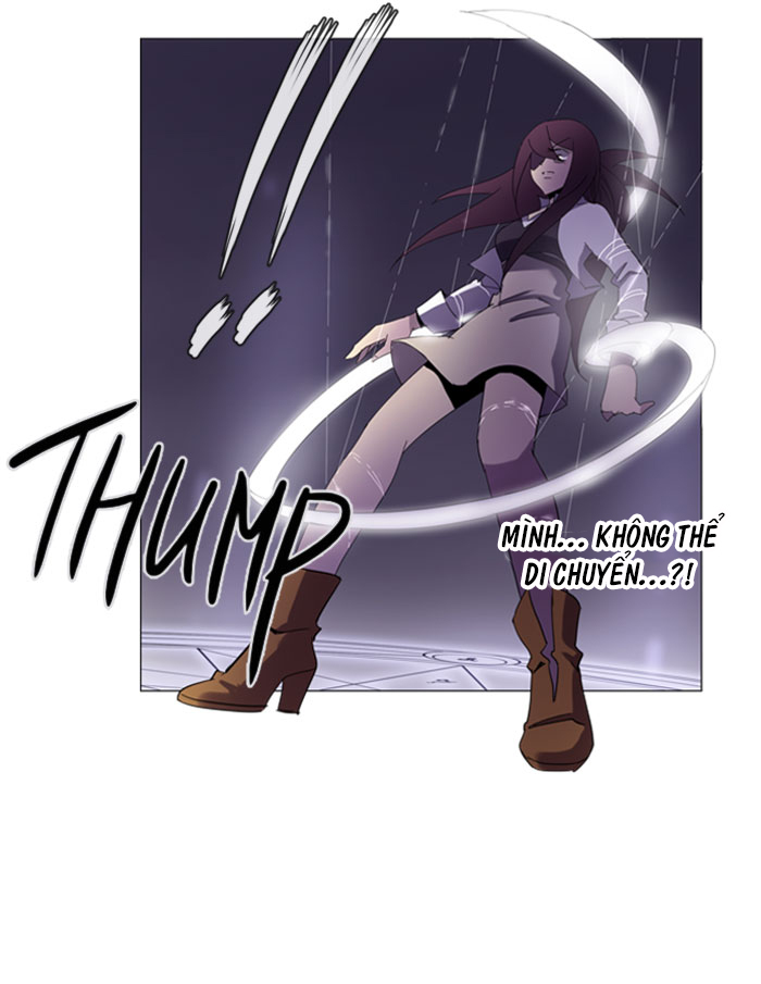 Soul Cartel: Chapter 76