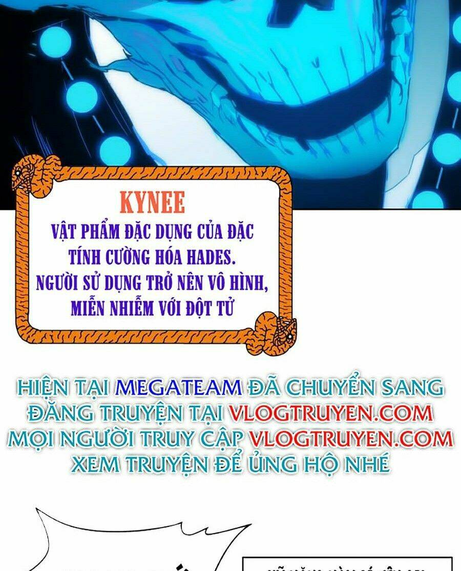 Hard Core Leveling Warrior Ss2: Chapter 73