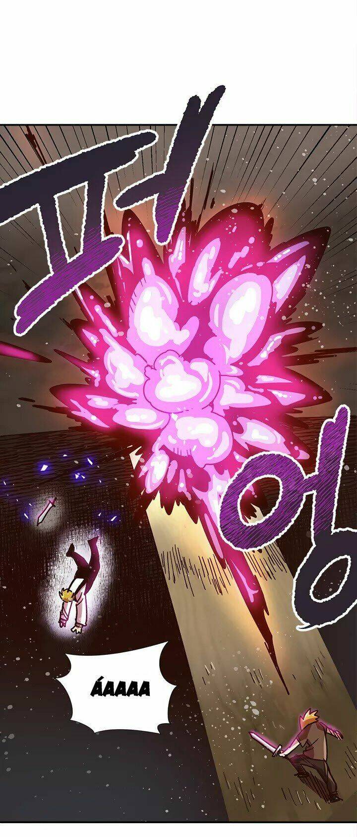 Nô Lệ Nghịch Thiên: Chapter 10