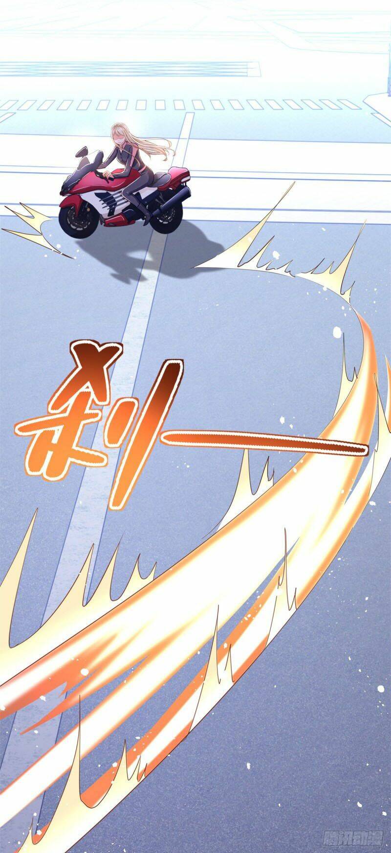 Chí Tôn Toàn Năng: Chapter 87