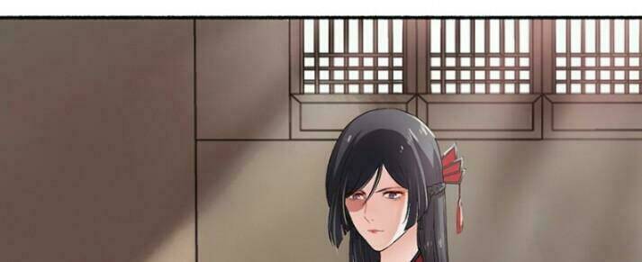 Cuồng Phi Phách Lối: Chapter 12