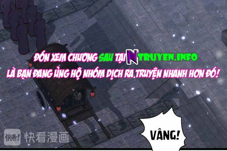 Hoa Nhan Sách: Chapter 217