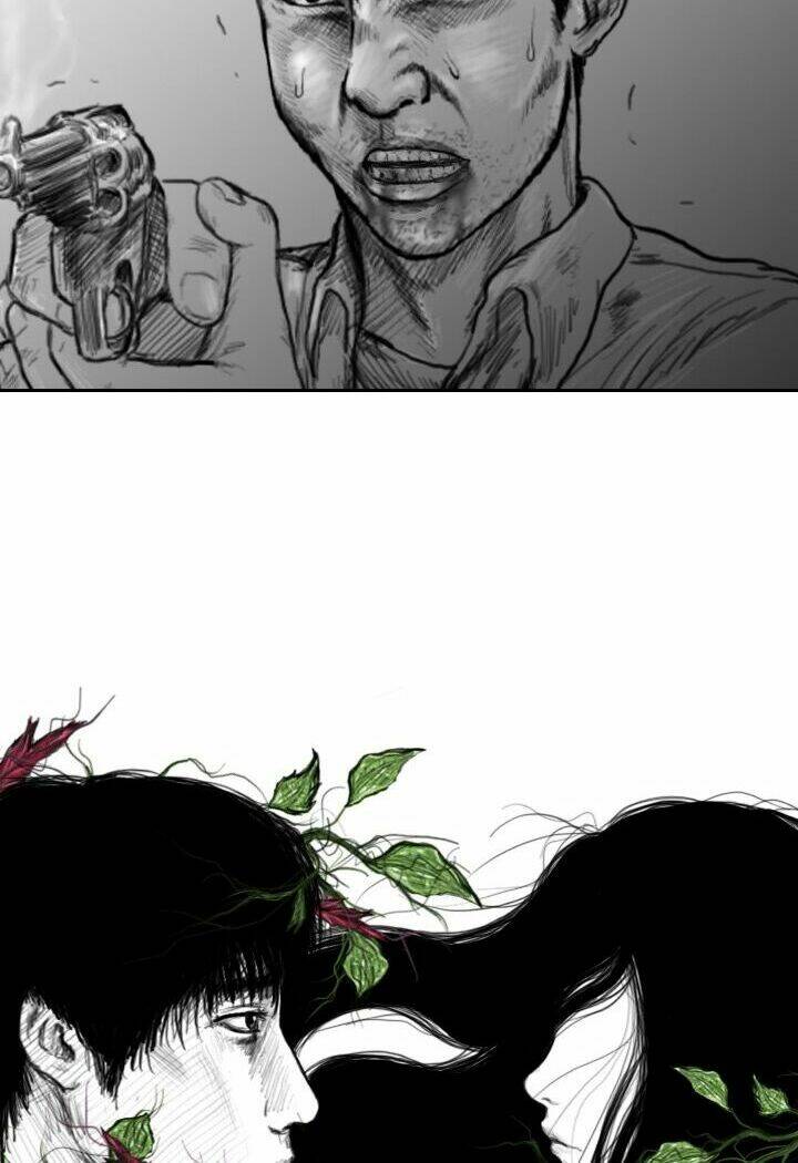 Hạt Giống Mỹ Nhân: Chapter 38