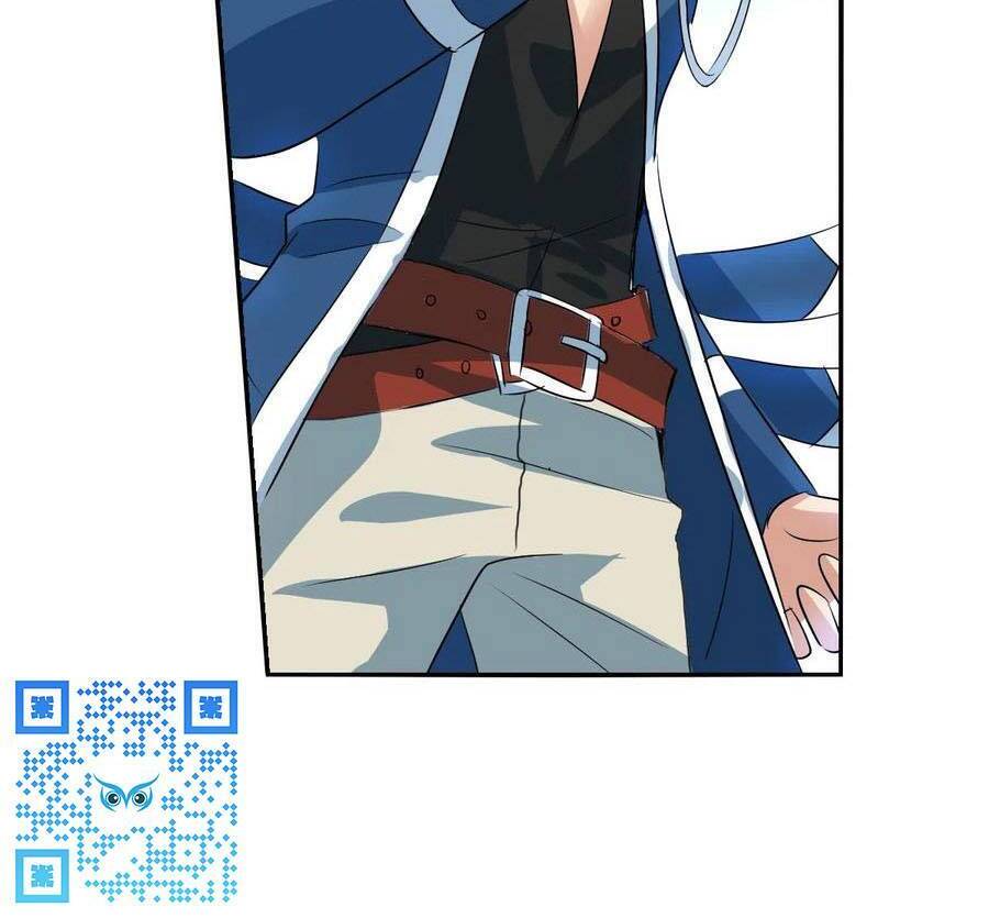 Tô Tịch Kỳ Quái: Chapter 141