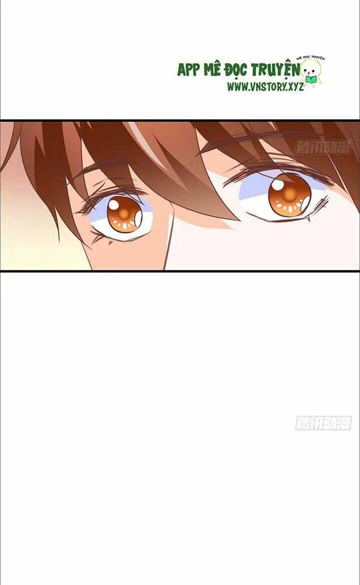 Cẩm Lý Thiếu Nữ Của Tôi: Chapter 44