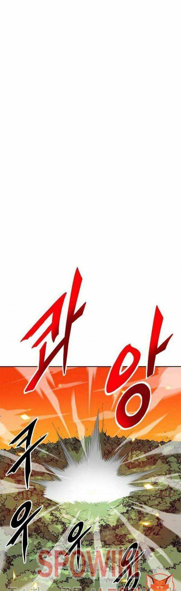 Tôi Tự Động Săn Một Mình: Chapter 81