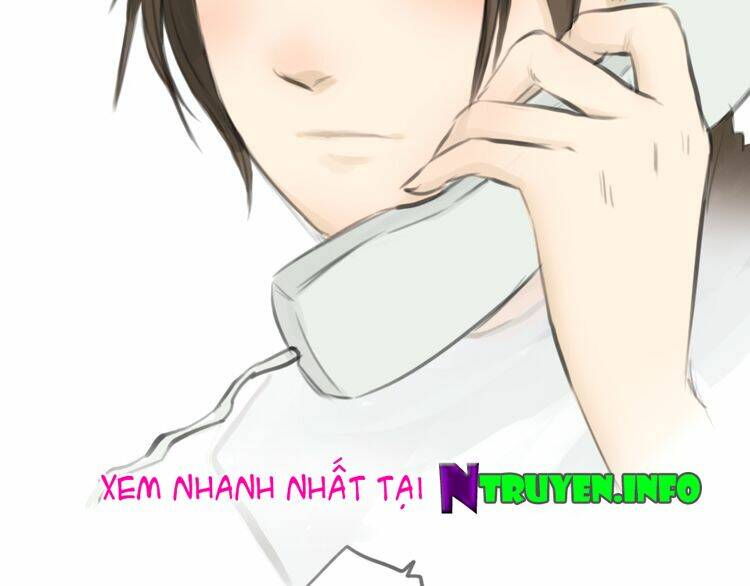 12 Giờ Của Lọ Lem: Chapter 1