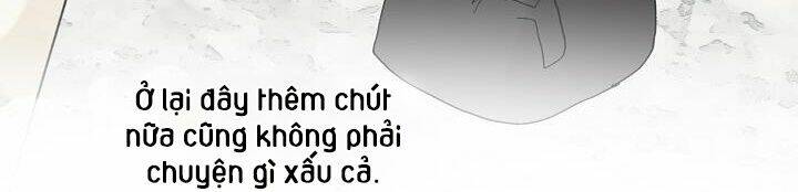 Kẻ Cắp Mặt Trăng: Chapter 47