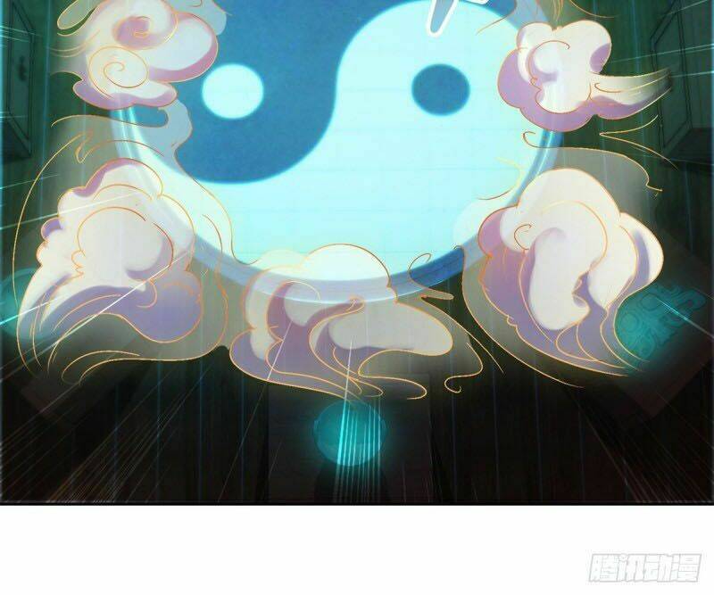 Đô Thị Chí Tôn Hệ Thống: Chapter 165