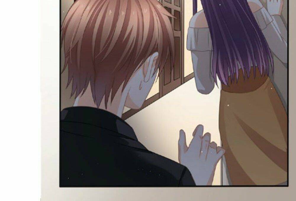 Tiệm May Luyến Sắc: Chapter 23.2