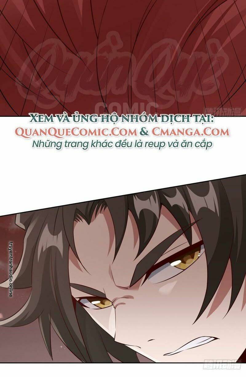 Nghịch Lân: Chapter 97
