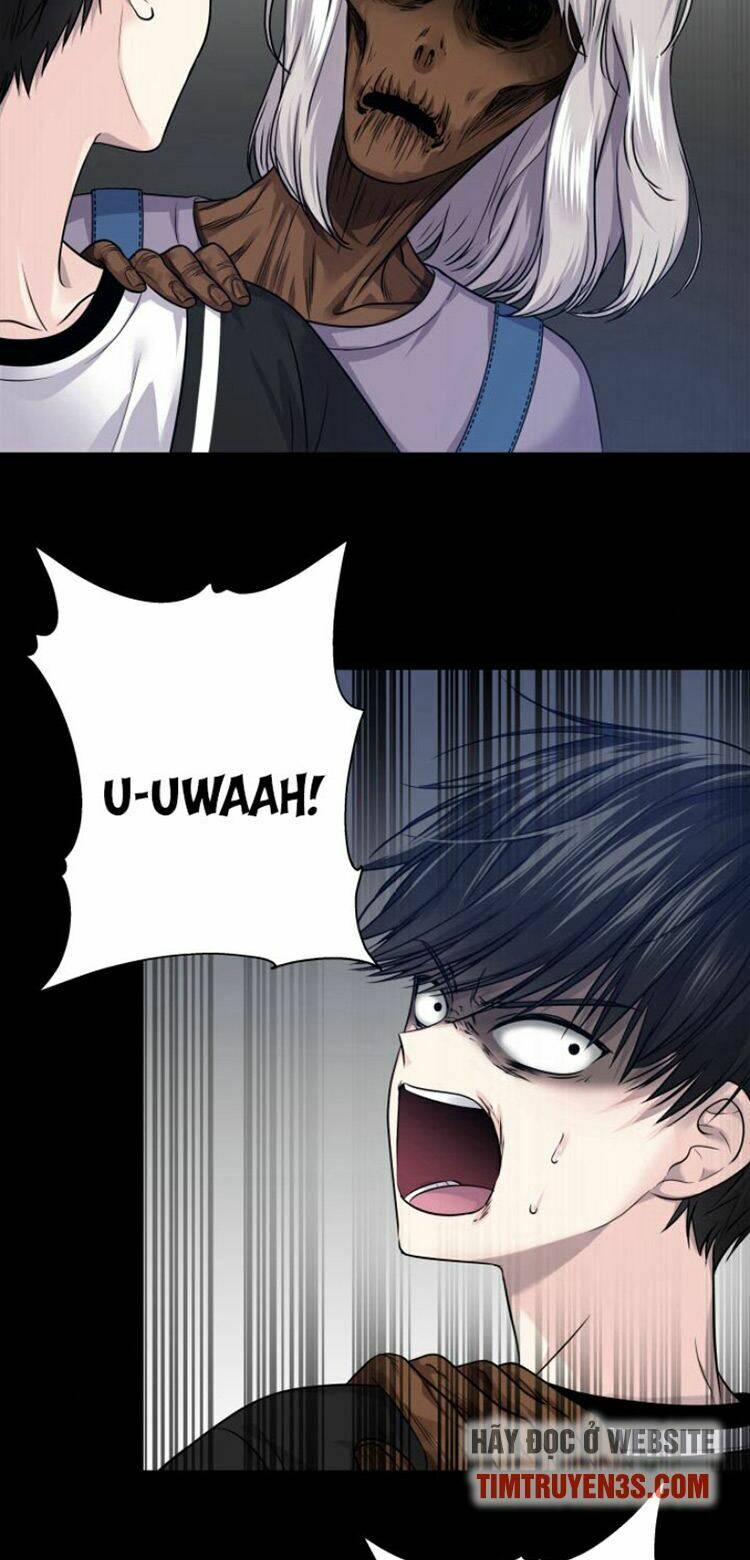 Trò Chơi Của Chúa Thượng: Chapter 7