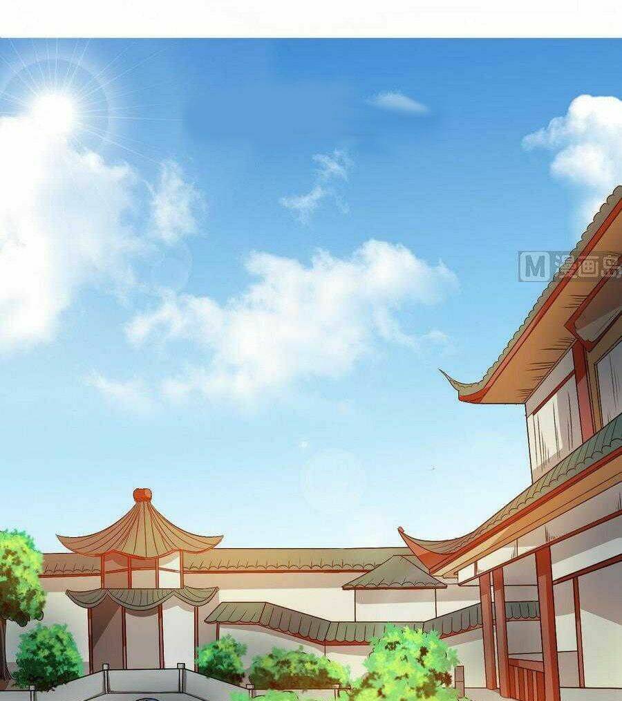 Tu Chân Giả Tại Dị Thế: Chapter 89