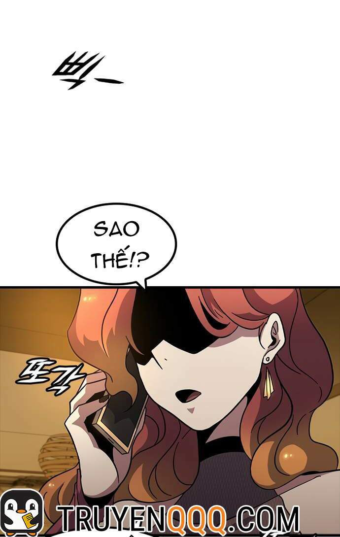 Điểm Chết: Chapter 13.5