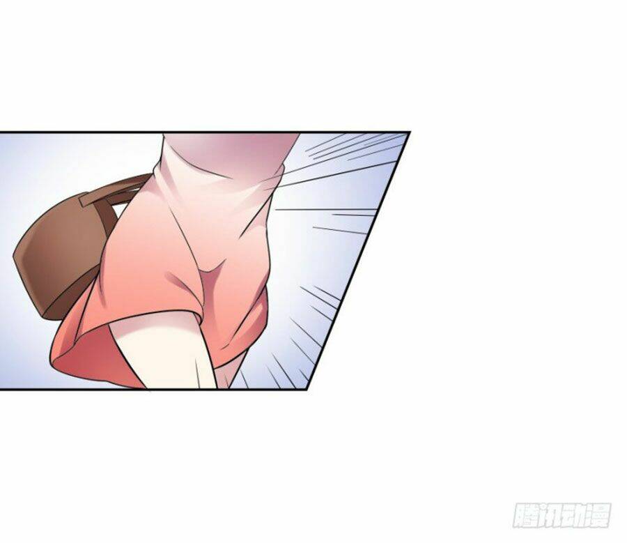 Thiên Kim Đường Môn: Chapter 69