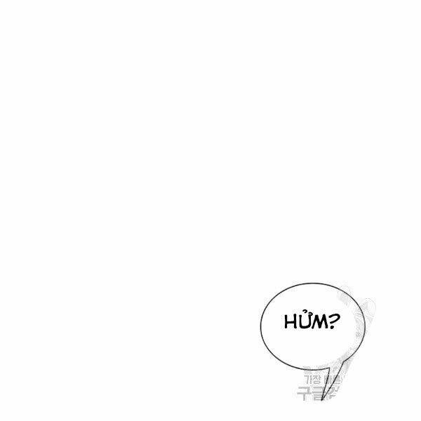 Các Chòm Sao Chỉ Chú Ý Mình Tôi: Chapter 22