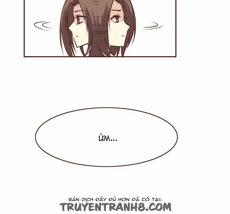 Yến Sơn Phái Và Bách Hoa Môn: Chapter 74