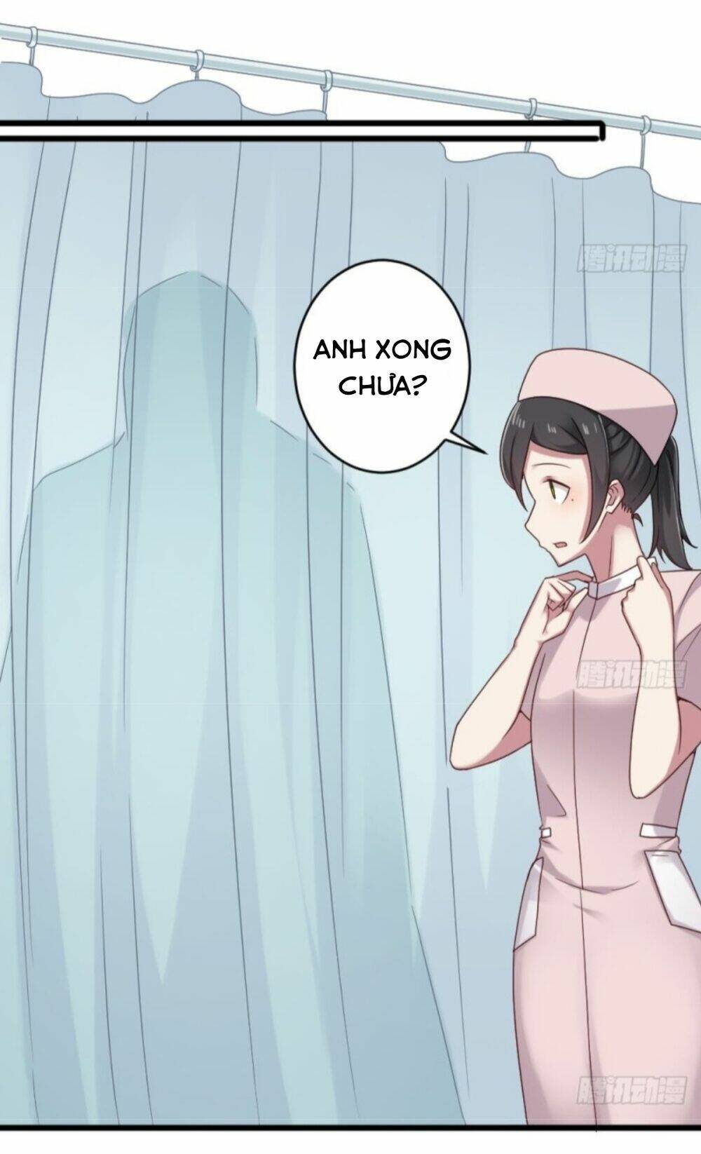 Hệ Thống Nghịch Tập Thiên Hậu: Chapter 44