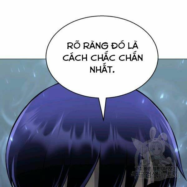 Luân Hồi Ác Nhân: Chapter 83