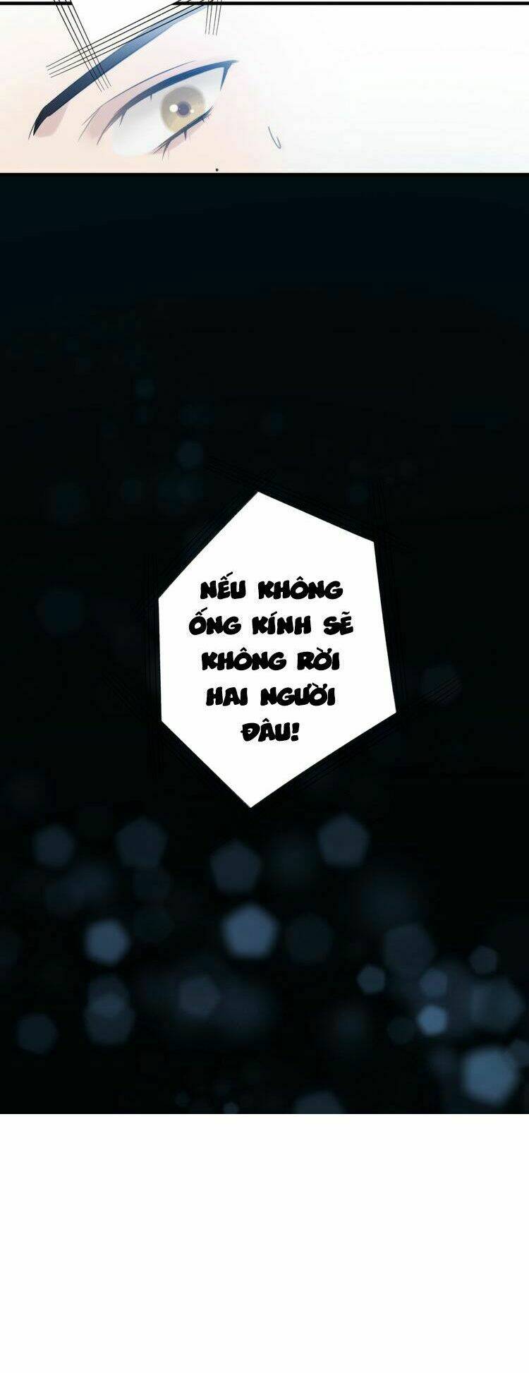 Viện Bảo Tàng Tâm Nguyện: Chapter 19.2