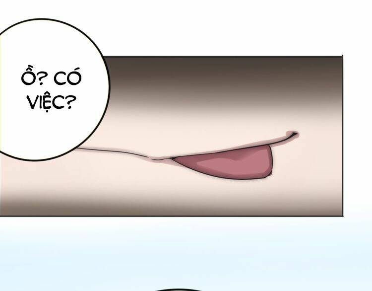 Viện Bảo Tàng Tâm Nguyện: Chapter 4.3