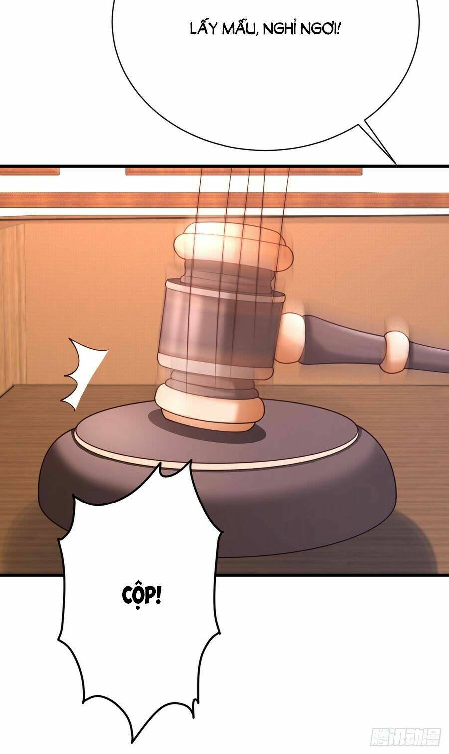 Nam Thần Truy Thê Chỉ Nam: Chapter 59.2