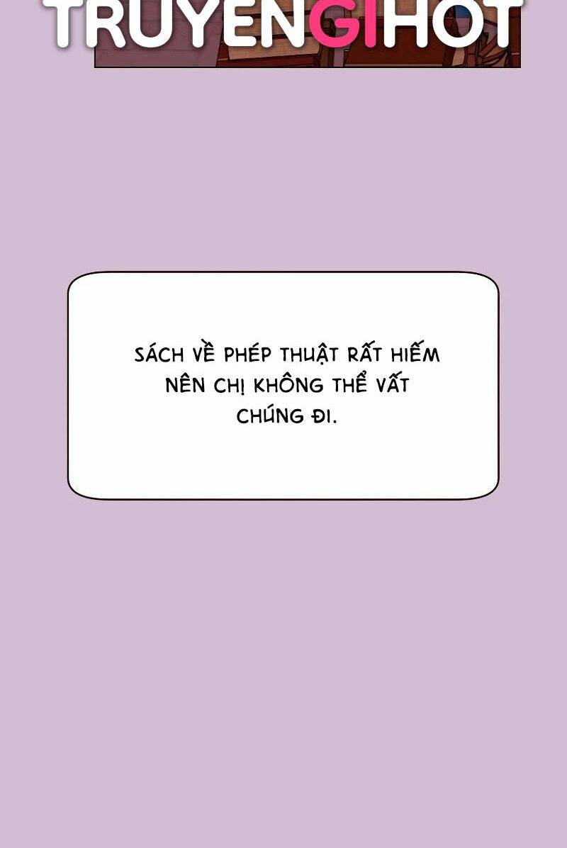 Cuộc Sống Rập Khuôn Của Một Quý Cô Tái Sinh!: Chapter 45