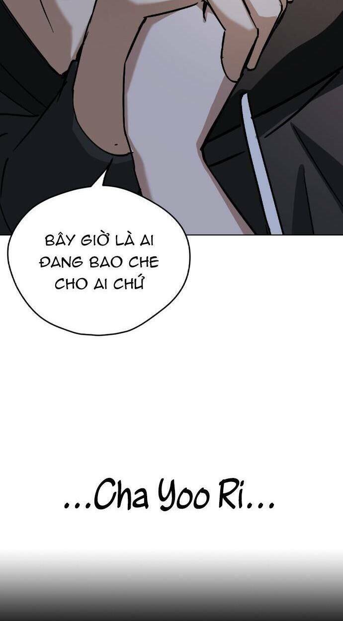 Duyên Nợ Kiếp Trước: Chapter 33