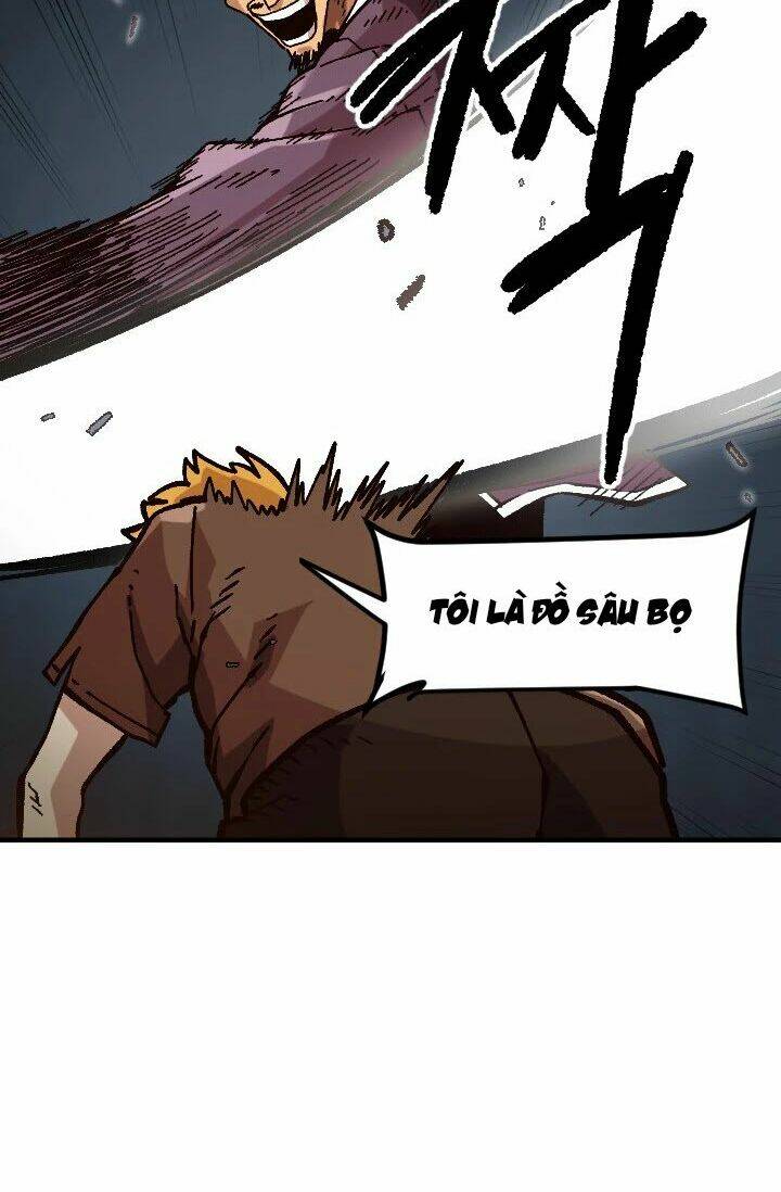 Nô Lệ Nghịch Thiên: Chapter 29