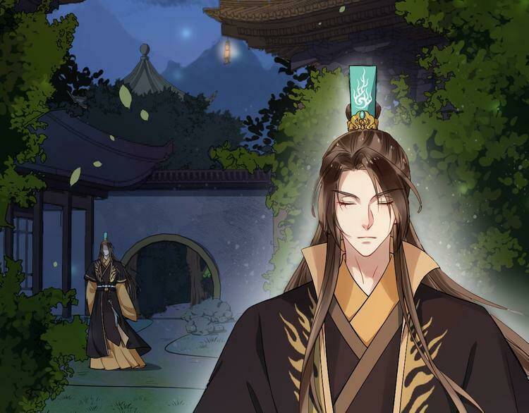 Bồng Sơn Viễn 2: Chapter 22