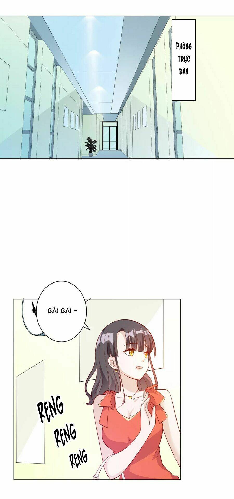 Hôn Nhân Dục Vọng: Thiếu Gia Nhẹ Một Chút!: Chapter 146