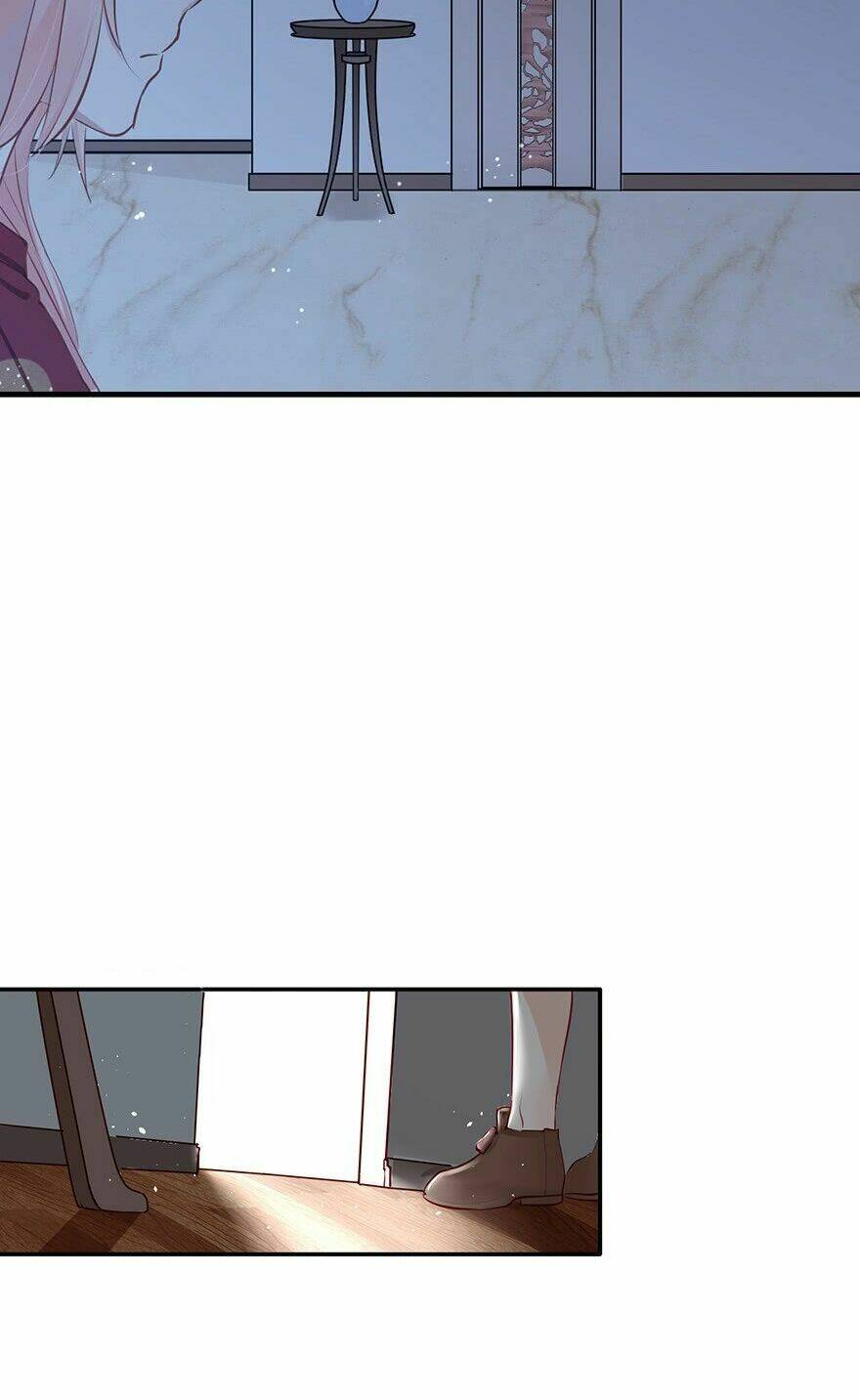 Sau Này Vẫn Cứ Thích Em: Chapter 24