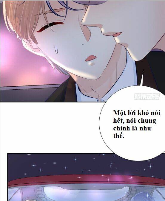 Trọng Sinh Để Ngủ Với Ảnh Đế: Chapter 85