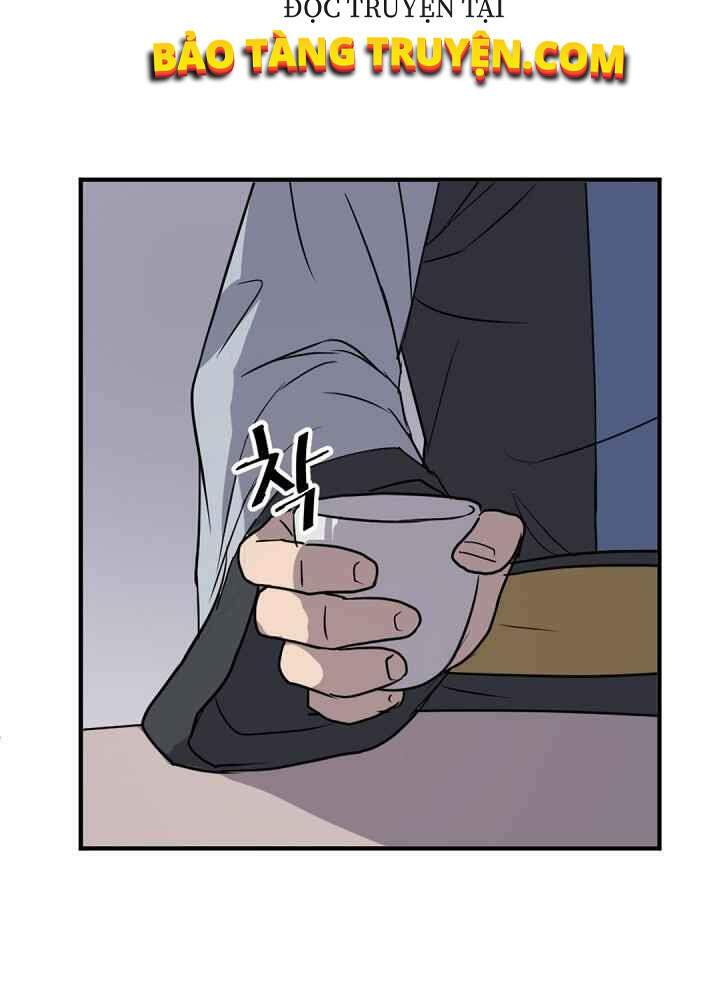 Trọng Sinh, Bất Khả Chiến Bại: Chapter 142